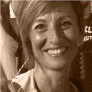 Ti servono le basi della lingua francese per lavoro o stai studiando francese a scuola e vuoi migliorare, ti posso aiutare in quanto madrelingua